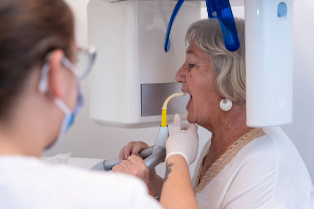 Best Emergency Root Canal Treatment in Thompson Falls, MT
