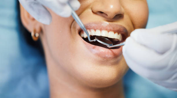 Best After-Hours Emergency Dentist in Thompson Falls, MT