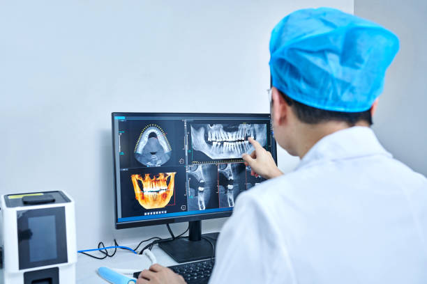 Best After-Hours Emergency Dentist in Thompson Falls, MT
