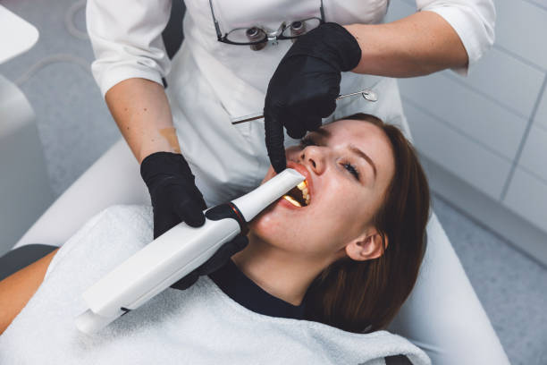 Best Pediatric Emergency Dentist in Thompson Falls, MT